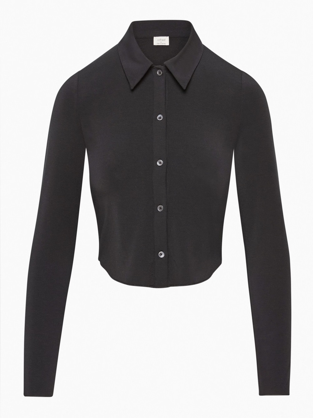 Wilfred Pose Waist XS